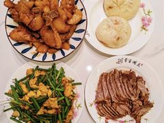 -天鹅到家·保姆月嫂育儿嫂(朝阳店)