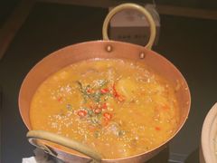 -万达广场(扬州邗江店)