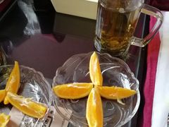 -五指生足疗保健(通州旗舰店)