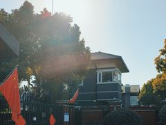 -碧云别墅南区