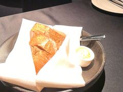 -小火花·干式熟成牛排馆Spark SteakHouse(剑桥郡店)