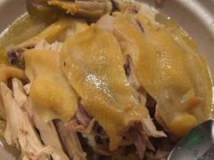 -话梅·客家小厨(东门店)