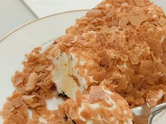 -PETIT PARIS 小巴黎(花园道店)