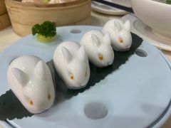 -鸿福楼(观澜店)