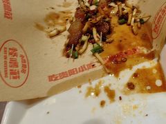 -怪噜范·贵阳小吃大排档(金源旗舰店)