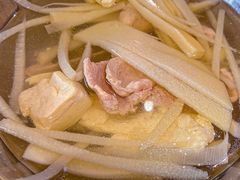 -鑫旺旺汤包(总店)