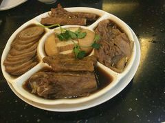 -避风塘·老港味餐厅(虹口龙之梦店)