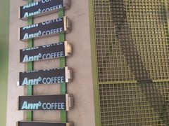 -Ann COFFEE(来福士店)