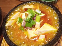 -云海肴·汽锅鸡·云南菜(广安门天虹店)