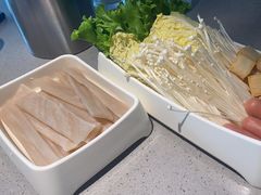 -半天妖烤鱼(石岛店)