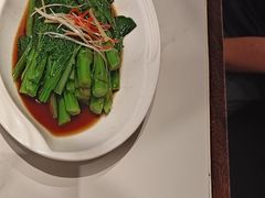-清真·卡德尔大叔新疆主题餐厅(龙汇路店)