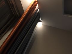 -华夏良子·足道SPA艾灸(铁道大厦店)