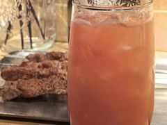 -阿里家·新疆烤肉酒場