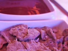 -季季红火锅(动壹店)