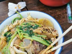 -承旭麻辣烫(马家堡东路店)