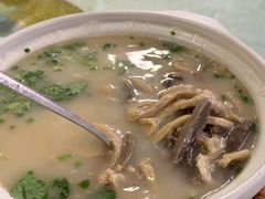 -那达慕蒙古风味酒楼