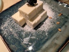 -陶陶居酒家(SM二期购物广场店)