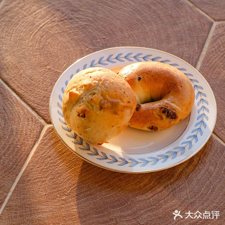 懒人早餐