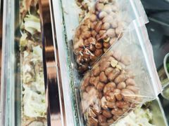 -黄伞肺片(双楠分店)