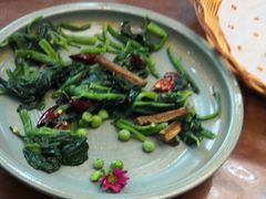 -清真悦宾楼食府(海湖店)