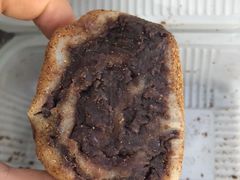 -老回回饺子馆(海洋馆店)