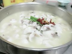 -有家酸菜鱼(苏州绿宝广场店)