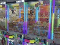-天空之城游乐体验世界(万宝广场店)