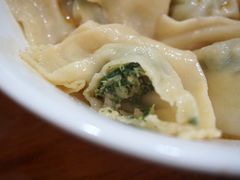 -潘国仙耳光馄饨(黄家阙路店)