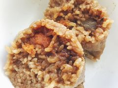 -赵记粽子(司前街店)