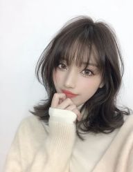 -变画·发型STUDIO