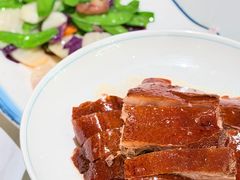 -椿记烧鹅(叠彩店)