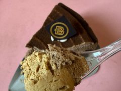 -巴黎贝甜(右安门店)