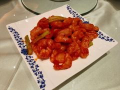 android_upload_pic-永和红旗美食城