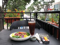 -DOS道肆(恒通国际创新园集装箱店)