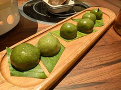 -瑶王府·广西菜(金阳路店)