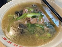 -项记面馆(明瓦廊店)