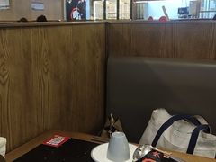 -井格重庆火锅(西直门凯德Mall店)