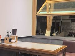 -端仕小锅(文林街店)