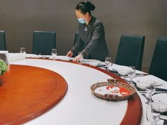 包厢-正兴蜀园(科技园区店)