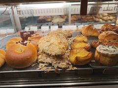 -BAKER&SPICE(祥云小镇店)