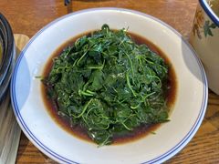 -翠山·映月湖景餐厅(映月湖公园店)