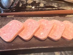 -王家渡火锅店(亦庄店)