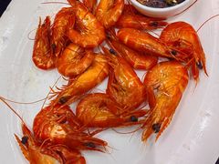 -新南华大酒店(长寿店)