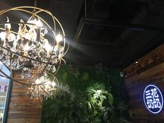 -三花奶奶的甜品(百联嘉定购物中心店)