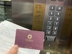 -佛山顺德香云纱园林酒店(清晖园店)