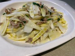 -水上人家民俗餐厅(洱海公园店)