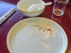 -致美楼(前门店)