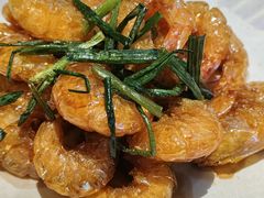 -梅花境(万科店)