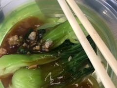 -大食代美食广场(上海中心店)