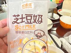 -沈老头包子(八十五店)